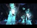 World of Warcraft :... :: from the press release An ancient evil lies dormant within Deepholm,...