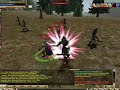 Mr80 BOOO! Pk Movie ( Intro Of lvl 80 )