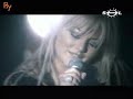 La Oreja de Van Gogh - Dulce Locura (Version Sims 2)