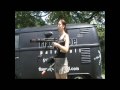 videos de '09 Flagswipe Summer Sizzler