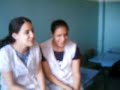 r�cr�