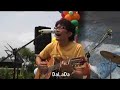 20080524斗六皮皮與瑋瑋的搖滾婚禮