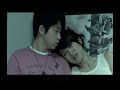 Tong Hua (Fairytale) - Guang Lang Tong Hua (Fairytale) - Guang Lang