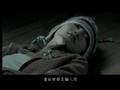 Tong-Hua-Fairytale-G