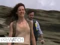 Lost 4x02 Muerte Confirmada - Sneak Peek 4 Sub