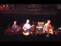Brubeck @ James Cabaret 2000 - 14 - Tiki