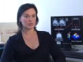 Alzheimer\