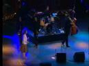 Lillian Boutt� et les Gigolos � Vienne-What a wonderful worl