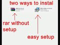 SL-Bot start v0.16 SL-Bot start v0.16