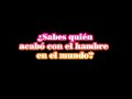 Nutrilita. EL InfoComercial