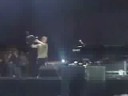 videos de Werchter 2008 Ben Folds