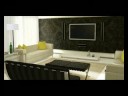 Video Test