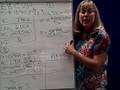 Cost Behavior -7 CVP Example E8