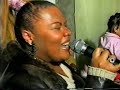 raiz coral e fat family icpb diadema
