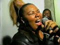 Assistir ao v�deo