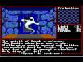 Let's Prepare Might and Magic Book II! Part 2 - Touring Middlegate
