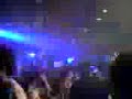 [2008-06-21] Angel Club at Chaoyang District