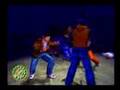 Let-s-Play-Shenmue-F