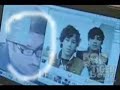 Jonas Brothers Mistakes 4 Funny Jonas Brothers Mistakes 4 Funny