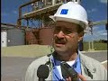 Nova fronteira da cana-de-a�ucar