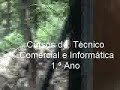 Visita de estudo ao Parque Biol�gico