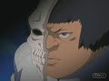 Arrancar \"Shut Me Up\"