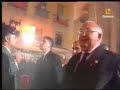 greñua en plaza pasiegas 2005
