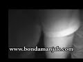 booba a madinina