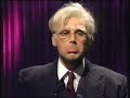 Newman & Baddiel In Pieces - That\