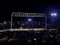 grupo selva negra de ebano s l p    cumbia sampuezana