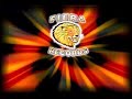 grupo selva negra de ebano s l p    cumbia sampuezana