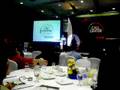 CCAP Part 36