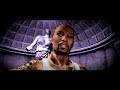 Saints Row 2 - Story Trailer
