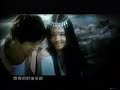 Leehom Xing Zhong De Ri Yue