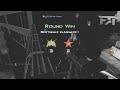 Trickshot Killcam # 274 | Freestyle Replay