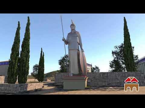 Imatge de previsualització de YouTube