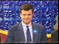 Family Feud \