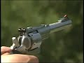 Sturm Ruger Super Redhalk