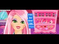 i ♥ ty girlzthanks Webkinzluver2332
