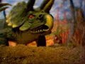 Dinosaur Safari Tyrannosaurus Rex Dinosaur Safari Tyrannosaurus Rex