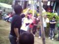 videos de breaking the pot part 4