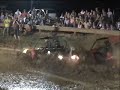 Mud Jam 08 Mud Jam 08
