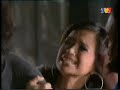 Sindarela Ep 19 (Part 4/4)