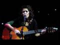 Katie Melua When You Taught Me How To Dance Video and Lyrics