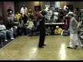 popula vs acky -guchon vs salah botb semifinals popula vs acky -guchon vs salah botb semifinals
