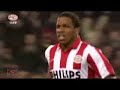 Jefferson Farfan 06/07
