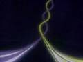 悠久幻想曲 OP「Far Away」(PS版) かないみか