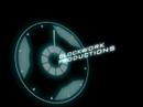 Video Introduction Video Introduction