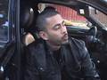 FashionFreakers.com - Camoflauge Interview