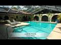 1167 Wyeth DRIVE, NOKOMIS